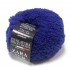  
Zara fur: col 3